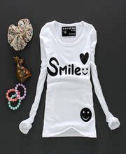 【春装<em>女生舍服</em>】最新最全春装<em>女生舍服</em> 产品