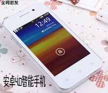 【<em>华为女士手机</em>】最新最全<em>华为女士手机</em> 产品