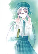 【<em>文学少女画集</em>】最新最全<em>文学少女画集</em> 产品