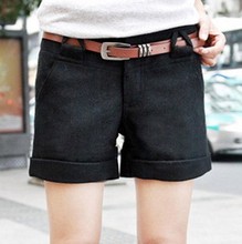 【<em>毛呢马裤女</em>】最新最全<em>毛呢马裤女</em> 产品参考