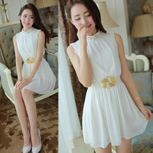 【<em>婚礼姐妹装</em>夏装】最新最全<em>婚礼姐妹装</em>夏装 