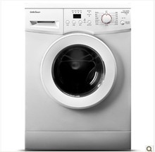 【小天鹅tg60-1028e】最新最全小天鹅tg60-10