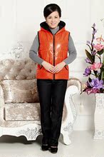 【休闲<em>加大加肥女马甲</em>】最新最全休闲<em>加大加肥</em>