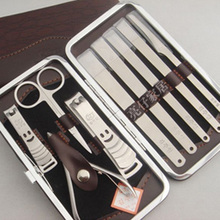 【脚趾甲厚】最新最全脚趾甲厚 产品参考信息