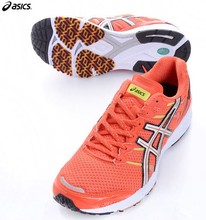 【asics韩国代购】_asics韩国代购价格\/图片\/评