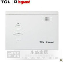 【tcl弱电】最新最全tcl弱电 产品参考信息