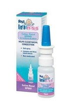 【生理盐水喷鼻】最新最全生理盐水喷鼻 产品