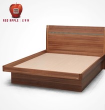 【红苹果家具床】最新最全红苹果家具床 产品
