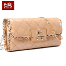 【<em>巴朗女包</em>】最新最全<em>巴朗女包</em> 产品参考信息