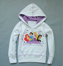 【12岁童装公主装】最新最全12岁童装公主装