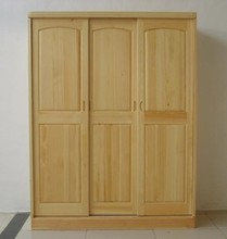 【三开门柜子】最新最全三开门柜子 产品参考