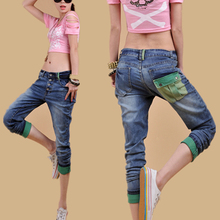 【新款<em>女式马裤</em>】最新最全新款<em>女式马裤</em> 产品