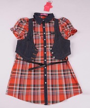 【<em>衬衫配马甲</em>女】最新最全<em>衬衫配马甲</em>女 产品