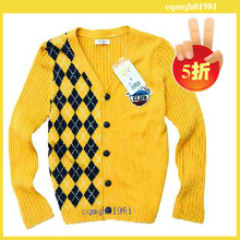 【<em>巴拉巴拉男童毛衣</em>】最新最全<em>巴拉巴拉男童毛</em>