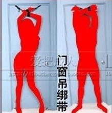 吊起来的四马攒蹄美女图片_攒蹄标准驷马倒攒蹄1 ...