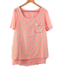 【<em>胖妞夏装</em>上衣】最新最全<em>胖妞夏装</em>上衣 产品