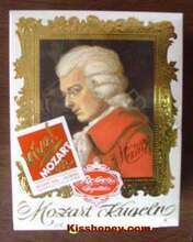 【莫扎特唐璜】最新最全莫扎特唐璜 产品参考