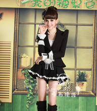 【<em>卡布奇诺女装</em>】最新最全<em>卡布奇诺女装</em> 产品