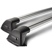 【yakima车顶横杆】最新最全yakima车顶横杆