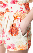 【<em>女装短裤</em>1 1<em>纸样</em>】最新最全<em>女装短裤</em>1 1<em>纸样</em>