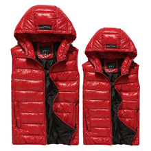 【<em>以纯马甲女</em>】最新最全<em>以纯马甲女</em> 产品参考