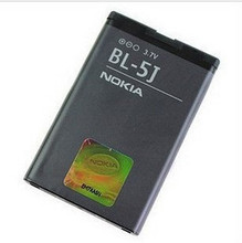 【诺基亚x6大容量电池】最新最全诺基亚x6大容