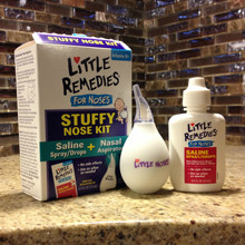 【盐水喷鼻剂】最新最全盐水喷鼻剂 产品参考