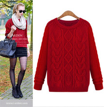 【<em>毛衣</em>麻花<em>编织法</em>】最新最全<em>毛衣</em>麻花<em>编织法</em> 