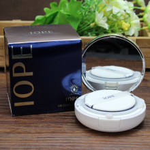 【lope】最新最全lope 产品参考信息