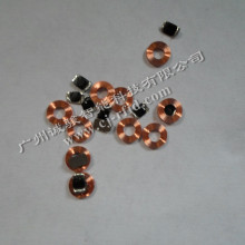 【125khz天线】最新最全125khz天线 产品参考