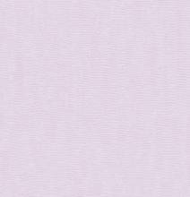 【浅紫色墙纸】最新最全浅紫色墙纸 产品参考