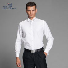 【男<em>婚礼服</em>新款2012】最新最全男<em>婚礼服</em>新款