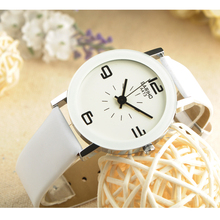 【<em>女中学生手表</em>】最新最全<em>女中学生手表</em> 产品