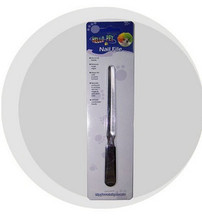 【小狗指甲剪】最新最全小狗指甲剪 产品参考