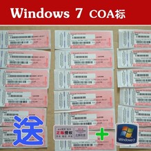 【华硕windows7】最新最全华硕windows7 产品
