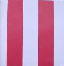 【红色条纹壁纸】最新最全红色条纹壁纸 产品