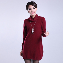 【<em>貂绒毛衣不掉毛</em>】最新最全<em>貂绒毛衣不掉毛</em> 