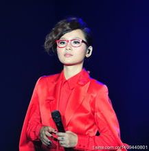 【周笔畅深圳演唱会】最新最全周笔畅深圳演唱