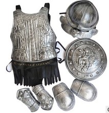 【盔甲儿童】最新最全盔甲儿童 产品参考信息