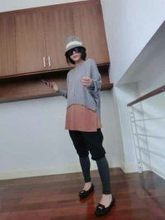 【<em>上衣马裤</em>】最新最全<em>上衣马裤</em> 产品参考信息