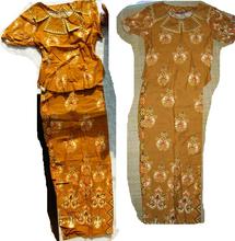 【泰国筒裙】最新最全泰国筒裙 产品参考信息