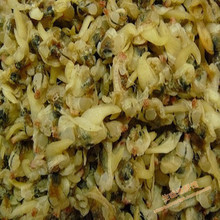 【干花哈肉】最新最全干花哈肉搭配优惠