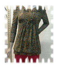 【<em>卡亚卡女上衣</em>】最新最全<em>卡亚卡女上衣</em> 产品
