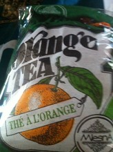 【斯里兰卡红茶mlesna】最新最全斯里兰卡红