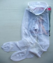 【欧洲丝袜】最新最全欧洲丝袜 产品参考信息