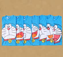 【<em>女生舍服</em>】最新最全<em>女生舍服</em> 产品参考信息