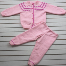 【<em>男儿童</em>手<em>编织毛衣</em>】最新最全<em>男儿童</em>手<em>编织</em>毛