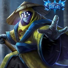 【武器大师卧虎藏龙皮肤】最新最全武器大师卧虎藏龙皮肤 产品参考信息_一淘搜索