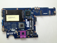 【g450显卡】最新最全g450显卡 产品参考信息