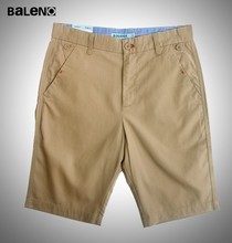 【<em>班尼路短裤</em>男88310030】最新最全<em>班尼路短</em>